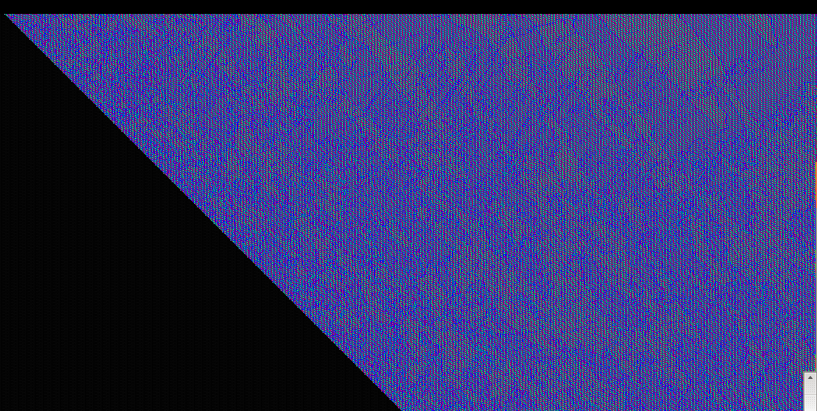 1st screenshot