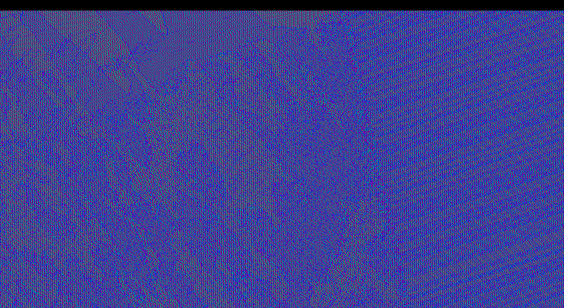 2nd screenshot
