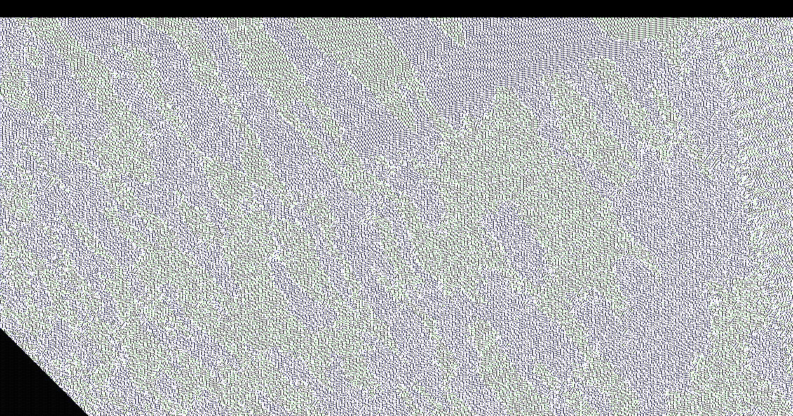 grayscale screenshot